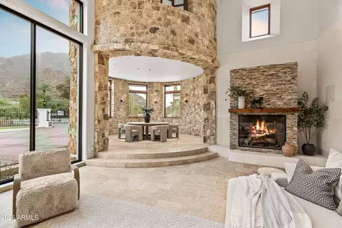 Other - 4937 E Rockridge Rd, Phoenix, AZ 85018 photo 2 of 16