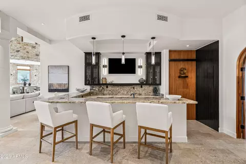 Other - 4937 E Rockridge Rd, Phoenix, AZ 85018 photo 3 of 16