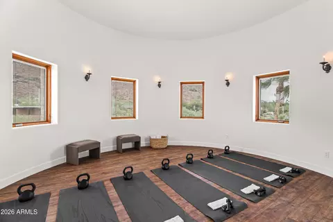 Other - 4937 E Rockridge Rd, Phoenix, AZ 85018 photo 10 of 16