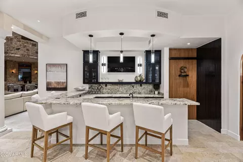 Other - 4937 E Rockridge Rd, Phoenix, AZ 85018 photo 12 of 16
