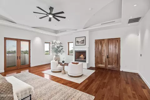 Other - 4937 E Rockridge Rd, Phoenix, AZ 85018 photo 7 of 16