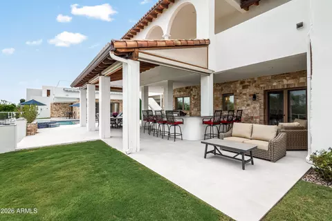Other - 4937 E Rockridge Rd, Phoenix, AZ 85018 photo 11 of 16