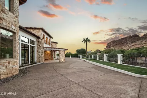 Other - 4937 E Rockridge Rd, Phoenix, AZ 85018 photo 14 of 16