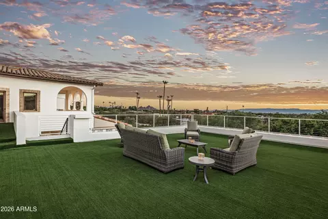Other - 4937 E Rockridge Rd, Phoenix, AZ 85018 photo 13 of 16