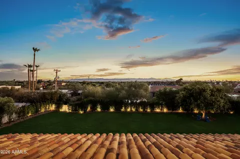 Other - 4937 E Rockridge Rd, Phoenix, AZ 85018 photo 15 of 16