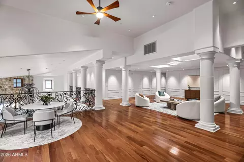 Other - 4937 E Rockridge Rd, Phoenix, AZ 85018 photo 5 of 16