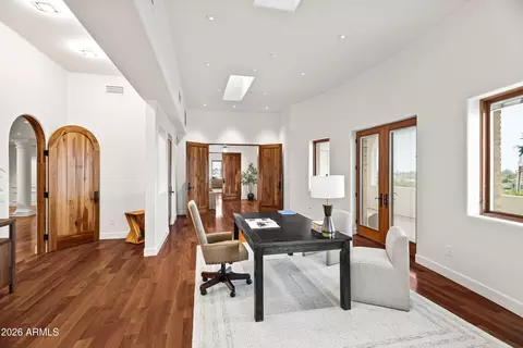 Other - 4937 E Rockridge Rd, Phoenix, AZ 85018 photo 8 of 16