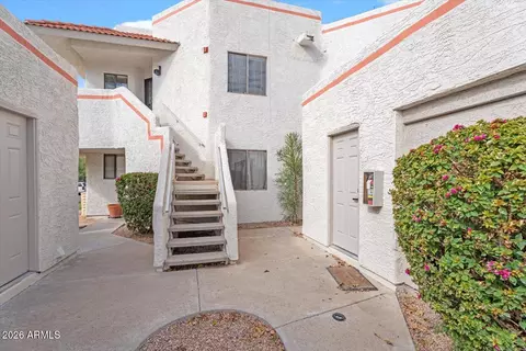 935 N Granite Reef Rd #102, Scottsdale, AZ 85257