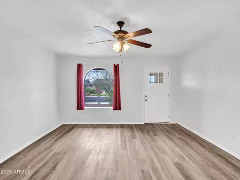 Living - 1842 E Grove Cir, Mesa, AZ 85204 photo 2 of 7