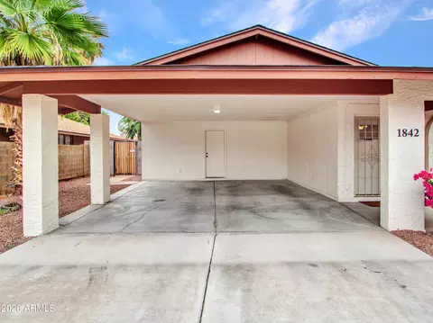 Other - 1842 E Grove Cir, Mesa, AZ 85204 photo 6 of 6