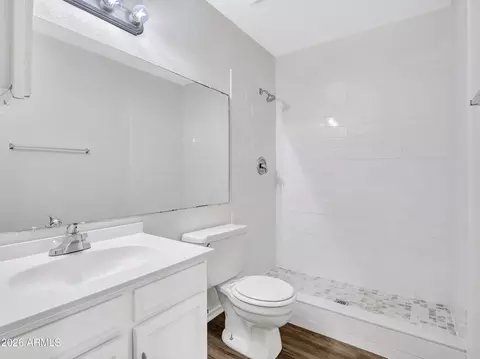 Bath - 1842 E Grove Cir, Mesa, AZ 85204 photo 1 of 2