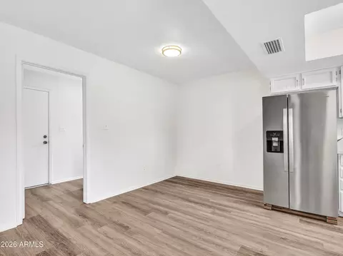 Dining - 1842 E Grove Cir, Mesa, AZ 85204 photo 1 of 1