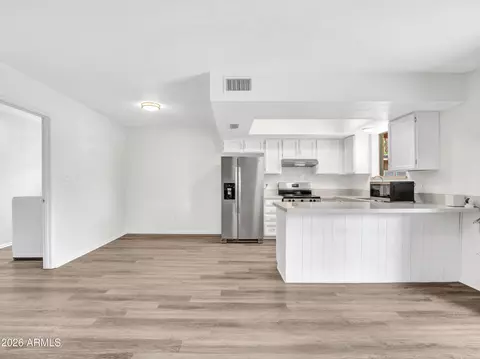 Living - 1842 E Grove Cir, Mesa, AZ 85204 photo 7 of 7