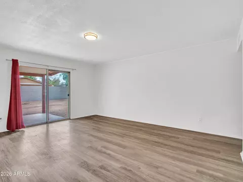 Living - 1842 E Grove Cir, Mesa, AZ 85204 photo 4 of 7