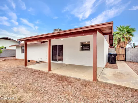 Other - 1842 E Grove Cir, Mesa, AZ 85204 photo 4 of 6