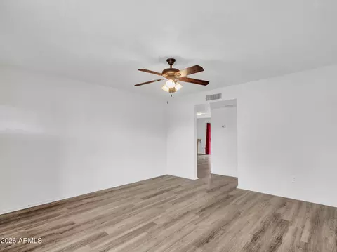 Living - 1842 E Grove Cir, Mesa, AZ 85204 photo 3 of 7