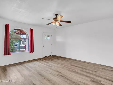 Living - 1842 E Grove Cir, Mesa, AZ 85204 photo 1 of 7