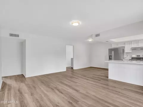 Living - 1842 E Grove Cir, Mesa, AZ 85204 photo 5 of 7