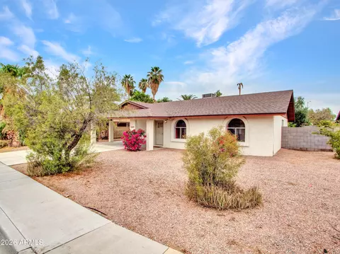 Other - 1842 E Grove Cir, Mesa, AZ 85204 photo 5 of 6