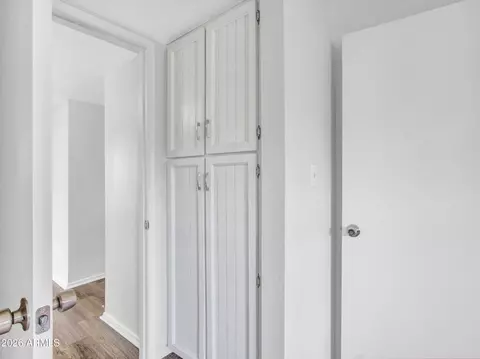 Entry Way - 1842 E Grove Cir, Mesa, AZ 85204 photo 1 of 1