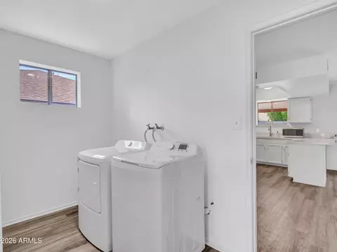 Other - 1842 E Grove Cir, Mesa, AZ 85204 photo 1 of 6