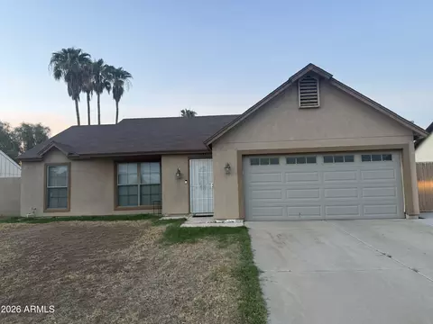 6730 W Ironwood Dr, Peoria, AZ 85345