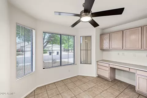 Other - 3357 E Blackhawk Dr, Phoenix, AZ 85050 photo 4 of 12