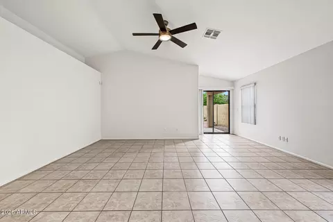 Living - 3357 E Blackhawk Dr, Phoenix, AZ 85050 photo 2 of 5