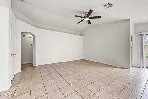 Living - 3357 E Blackhawk Dr, Phoenix, AZ 85050 photo 1 of 5