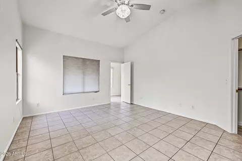Other - 3357 E Blackhawk Dr, Phoenix, AZ 85050 photo 6 of 12