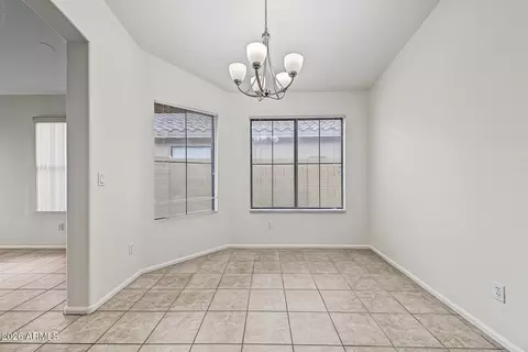 Other - 3357 E Blackhawk Dr, Phoenix, AZ 85050 photo 3 of 12