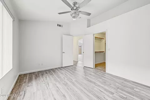 Other - 3357 E Blackhawk Dr, Phoenix, AZ 85050 photo 8 of 12