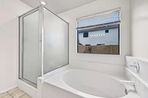 Bath - 3357 E Blackhawk Dr, Phoenix, AZ 85050 photo 2 of 3