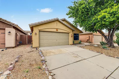 Other - 3357 E Blackhawk Dr, Phoenix, AZ 85050 photo 2 of 12