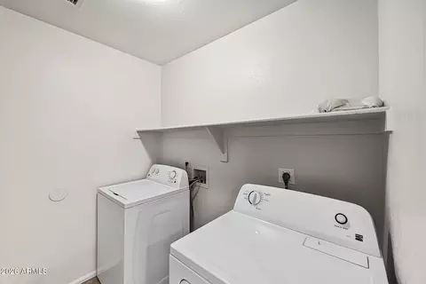Other - 3357 E Blackhawk Dr, Phoenix, AZ 85050 photo 10 of 12
