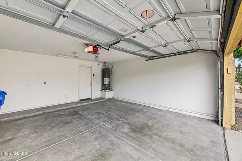 Other - 3357 E Blackhawk Dr, Phoenix, AZ 85050 photo 11 of 12
