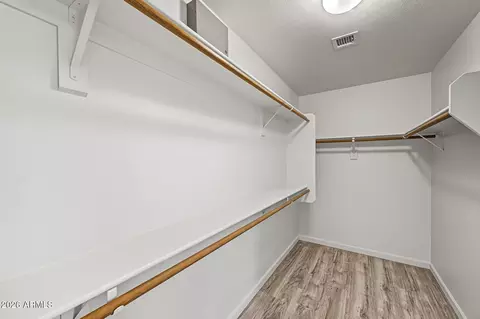 Other - 3357 E Blackhawk Dr, Phoenix, AZ 85050 photo 7 of 12