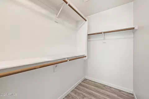 Other - 3357 E Blackhawk Dr, Phoenix, AZ 85050 photo 9 of 12