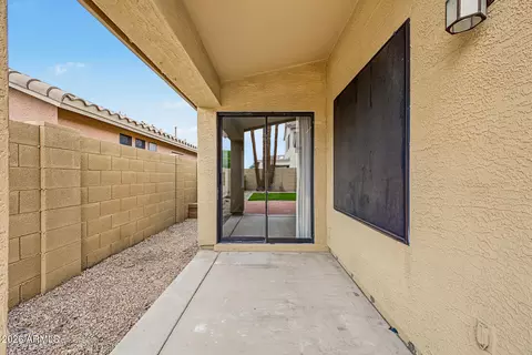 Other - 3357 E Blackhawk Dr, Phoenix, AZ 85050 photo 12 of 12