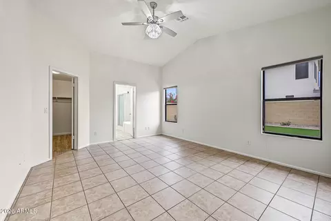 Other - 3357 E Blackhawk Dr, Phoenix, AZ 85050 photo 5 of 12