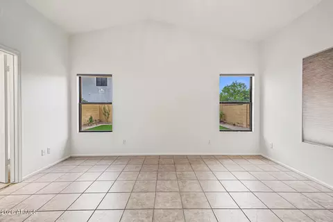 Living - 3357 E Blackhawk Dr, Phoenix, AZ 85050 photo 5 of 5