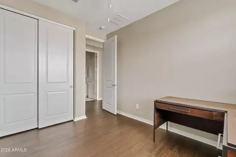 Other - 3964 E Vest Ave, Gilbert, AZ 85295 photo 9 of 12