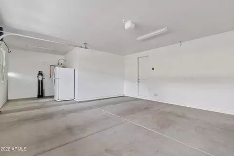 Other - 3964 E Vest Ave, Gilbert, AZ 85295 photo 10 of 12