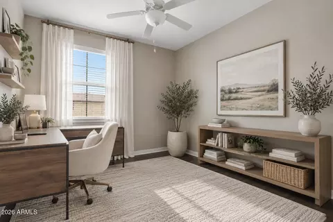 Other - 3964 E Vest Ave, Gilbert, AZ 85295 photo 7 of 12