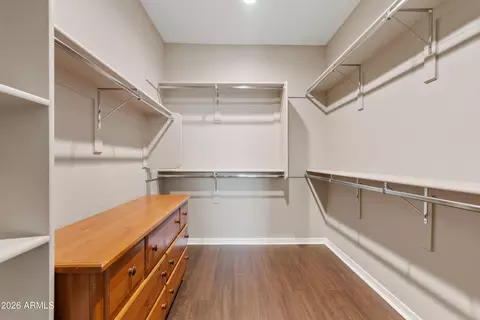Other - 3964 E Vest Ave, Gilbert, AZ 85295 photo 5 of 12
