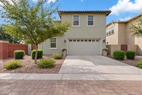 Other - 3964 E Vest Ave, Gilbert, AZ 85295 photo 1 of 12