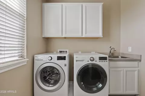 Other - 3964 E Vest Ave, Gilbert, AZ 85295 photo 6 of 12