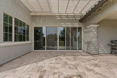 Other - 3964 E Vest Ave, Gilbert, AZ 85295 photo 12 of 12