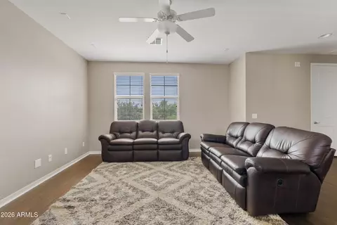 Other - 3964 E Vest Ave, Gilbert, AZ 85295 photo 4 of 12