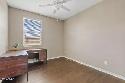Other - 3964 E Vest Ave, Gilbert, AZ 85295 photo 8 of 12